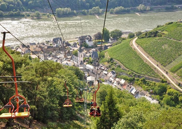 Gasthof-Schuster